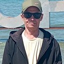 Ра, 52 года