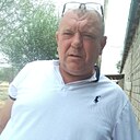 Юрий, 47 лет