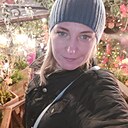 Лена, 40 лет