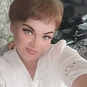 Полина, 42 года