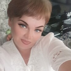 Фотография девушки Полина, 42 года из г. Донецк (Ростовская обл.)