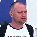 Антон, 38 лет