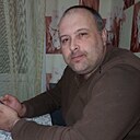 Василий, 43 года