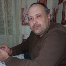 Фотография мужчины Василий, 43 года из г. Жлобин