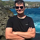 Булат, 26 лет
