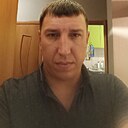 Михаил, 42 года