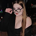 Юлия, 19 лет