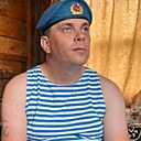 Сергей, 36 лет