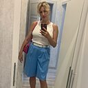 Марина, 50 лет