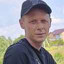 Дмитрий, 37 лет