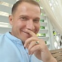 Георгий, 43 года