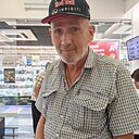 Геннадий, 60 лет