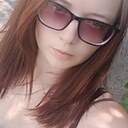 Валерия, 23 года