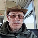 Михаил, 55 лет