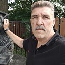 Алексей, 52 года