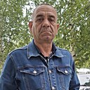 Толик, 29 лет