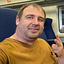Илья, 37 лет