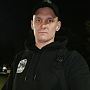 Mihail Z, 33 года