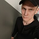 Mihail Z, 34 года
