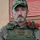 Леонид, 58 лет