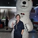 Лариса, 47 лет