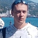 Денис, 35 лет