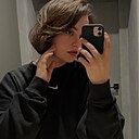Оксана, 38 лет