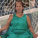 Татьяна, 65 лет
