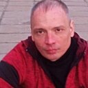 Сергей, 39 лет