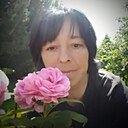 Екатерина, 42 года