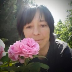 Фотография девушки Екатерина, 42 года из г. Кемерово