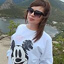 Екатерина, 34 года