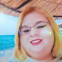 Зинаида, 24 года