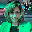 Галина, 49 лет