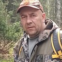 Олег, 49 лет