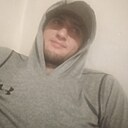 Аскер, 24 года