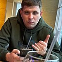 Роман, 28 лет