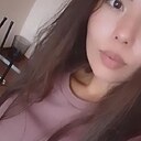 Кира, 23 года