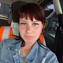 Татьяна, 38 лет