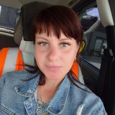 Фотография девушки Татьяна, 38 лет из г. Тобольск