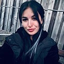 Ната, 24 года