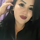 Аяна, 32 года