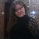 Яна, 38 лет