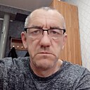 Гарик, 47 лет