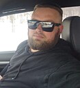 Андрей, 32 года