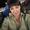 Елена, 46 лет