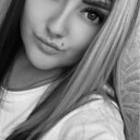 Александра, 33 года