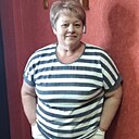 Светлана, 53 года