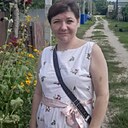 Татьяна, 36 лет