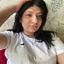 Лиза, 18 лет